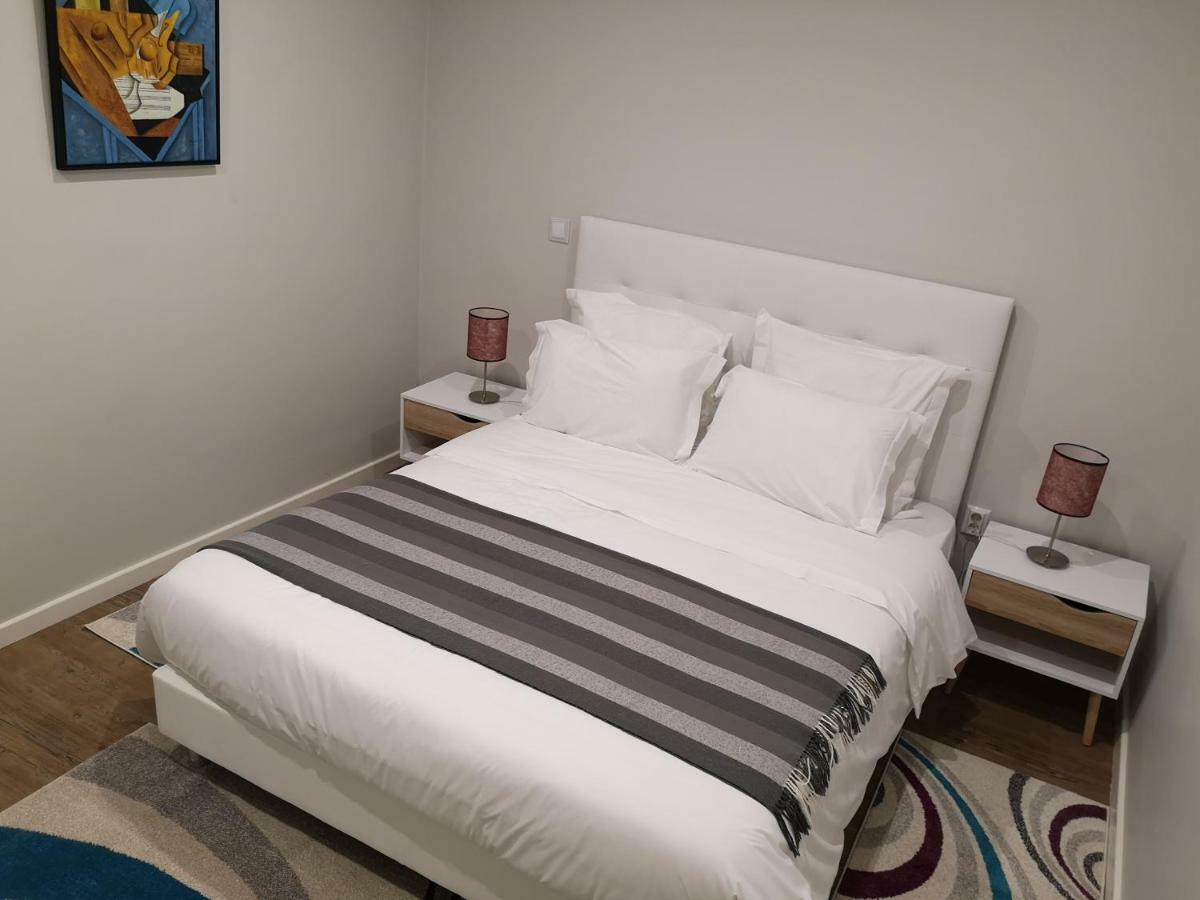 Madeira Inn Casa Da Paz Кальєта Екстер'єр фото